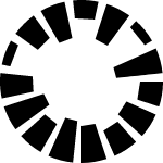 0adb50f2ea96.png