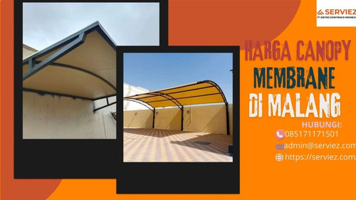 Harga Canopy Membrane di Malang.jpg
