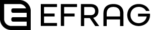 440907fb76d9.png