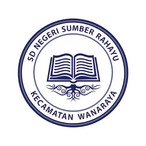 Desain tanpa judul.png