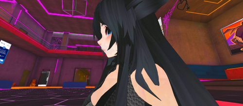 imagen.png
