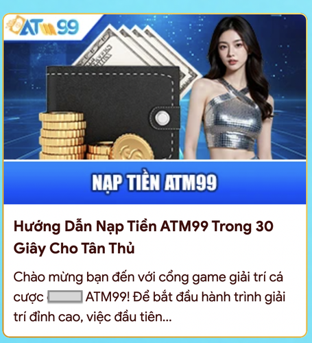 Ảnh chụp Màn hình 2025 12 04 lúc 08.50.55.png