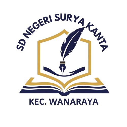 SD NEGERI SURYA KANTA 1.png