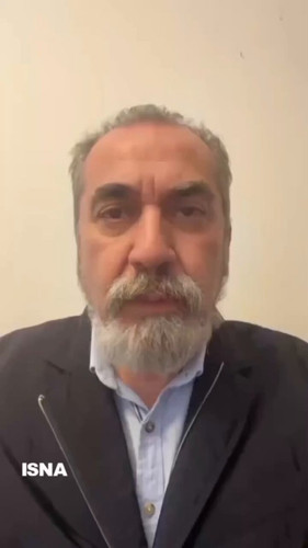 Ww7I Pm5 ijakpLR.jpg