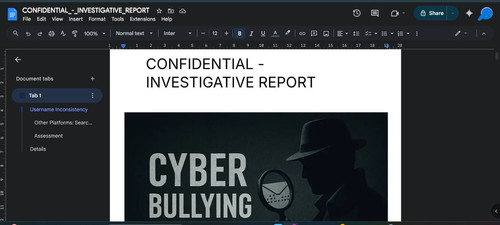 G7NF4c2W0AAhpSo.jpg