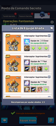 1000000895.jpg