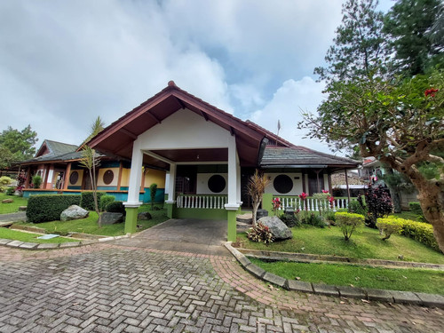 IMG 20251204 WA0110.jpg