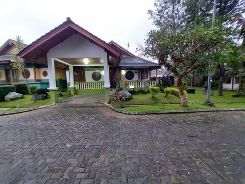 IMG 20251204 WA0111.jpg