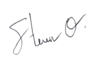 firma.png