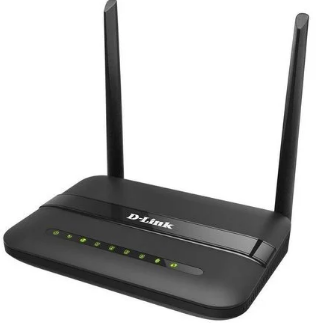 modem.png