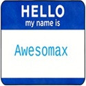 Nametag.jpg