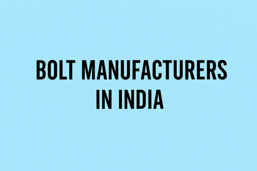 Rajat Exports – Trusted Excellence Among Leading Bolt Manufacturers in India.png