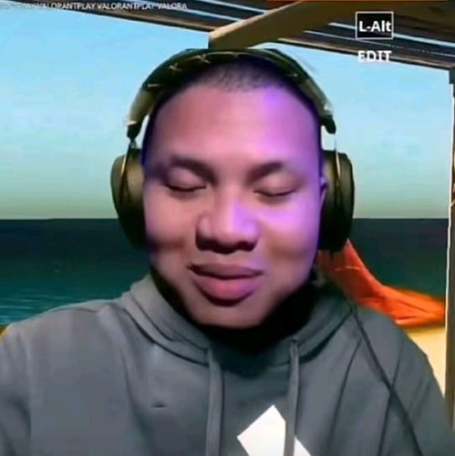 file.jpg