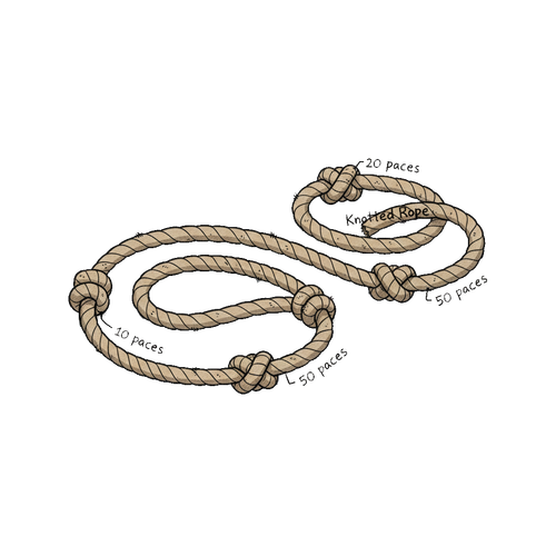 knottedRope.png