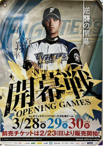 shohei.png