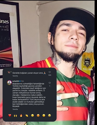 G7OjcWpXoAA q4J.jpg