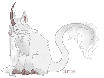 snow unicorn.png