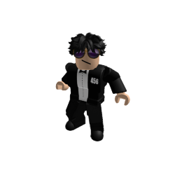 58994bcf4790.png