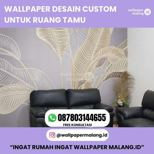 WALLPAPER DESAIN CUSTOM UNTUK RUANG TAMU (1).jpg