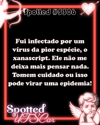 cfa688661ab5.png