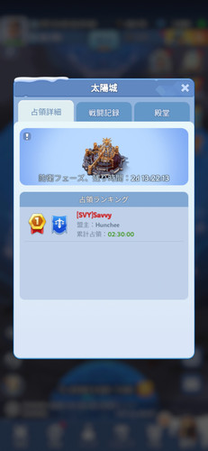 1000021135.jpg
