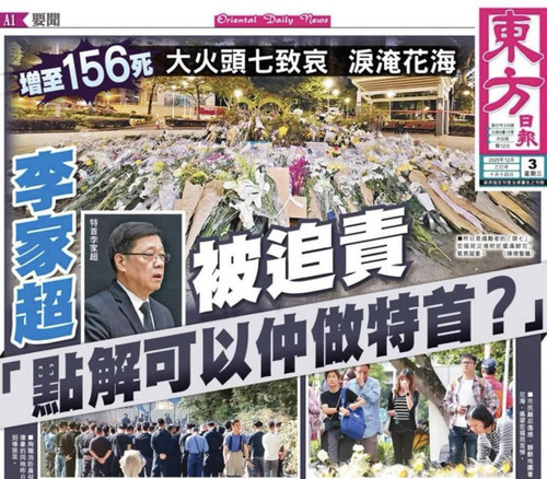 594406560 1387057756123159 7962523676744549950 n.jpg