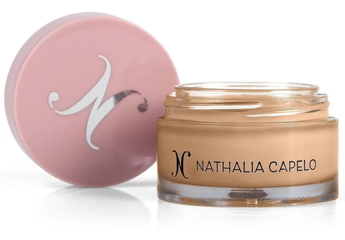 CAMUFLAGEM LA MOUSSE VANILLA VAL 0927 2409198 foto 1.png