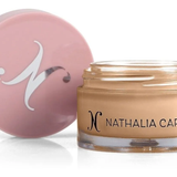 CAMUFLAGEM LA MOUSSE VANILLA VAL 0927 2409198 foto 1