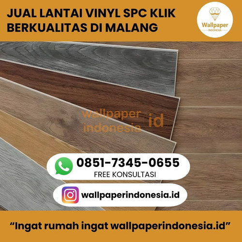 JUAL LANTAI VINYL SPC KLIK BERKUALITAS DI MALANG.jpg