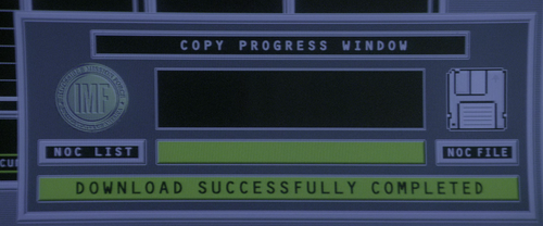 20251204 095944 952380.png