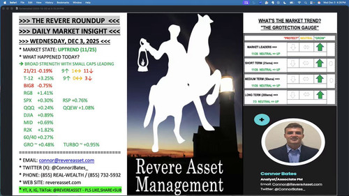 23vL3lZxQCYyPxGY.jpg