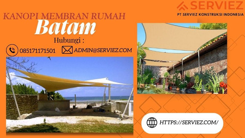 Kanopi Membran Rumah Batam.jpg