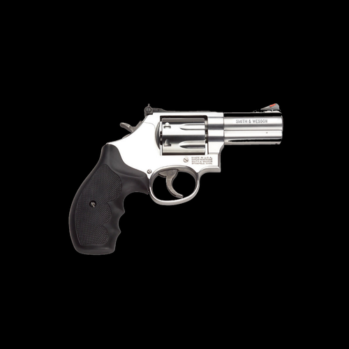 e585bfc55ed3.png