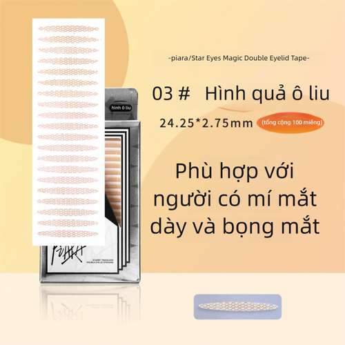 176403896882510.png