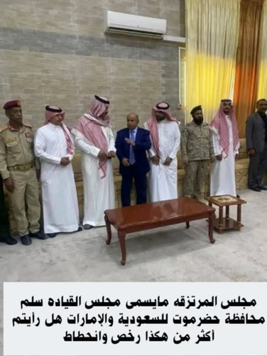 G7Q9A6SXUAAKRyC.jpg