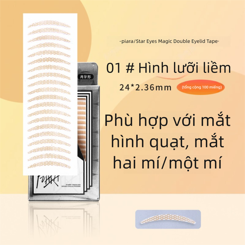 17640389682668.png