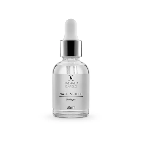 BLINDAGEM NATH SHIELD VAL 0128 LT250130 foto 3.png