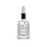 BLINDAGEM NATH SHIELD VAL 0128 LT250130 foto 3