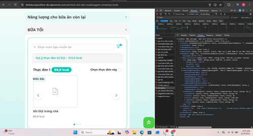 Screenshot 2025 12 04 085526.png