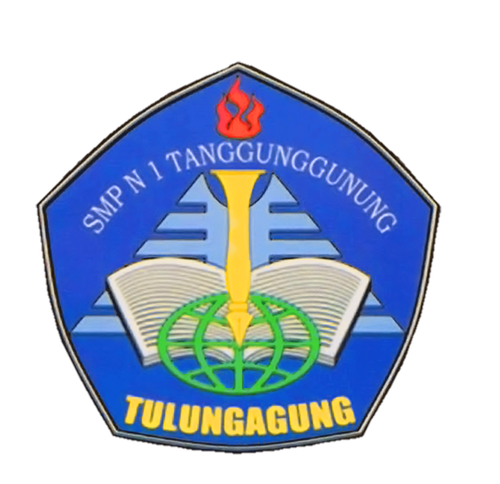LOGO S1NTAG (1).png