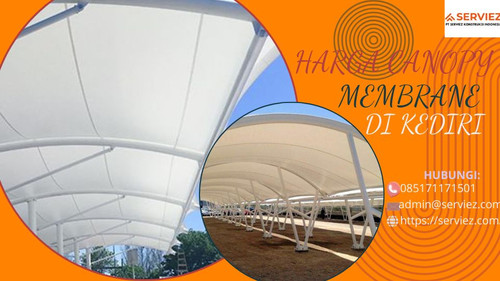 Harga Canopy Membrane di Kediri.jpg