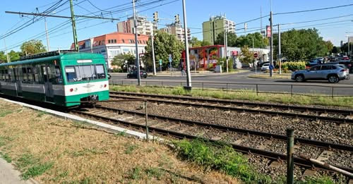 7466805951381795104?url=https%3A%2F%2Fvadhajtasok.b cdn.net%2Fphotos%2Fshares%2Fhev 1763737176.jpg&f.jpg