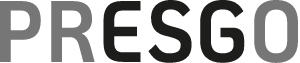 60a446cbc2d0.png