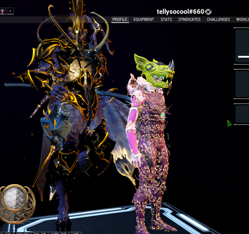Warframe.x64 z7ZgQgUjLG.png