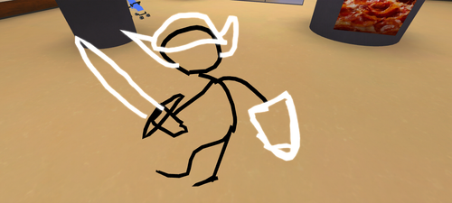 imagen.png