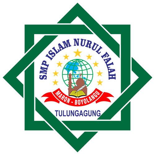 logo smp terbaru.png