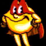 firefox Kp6gEmROtZ.png