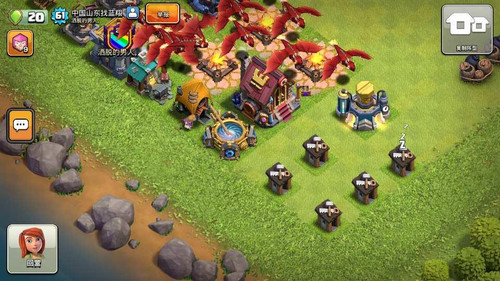 标识 工人闲置 2 2025 12 04 09 47 53 0.815.jpg