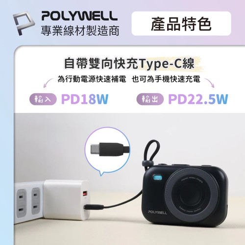 tw 11134207 81ztn mfjg3hgewjd665.jpg