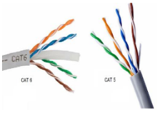 KABEL UTP.png